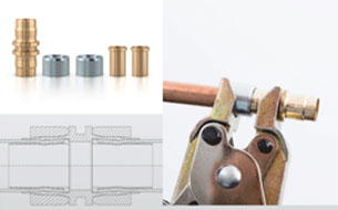 ��˭h(hu��n)