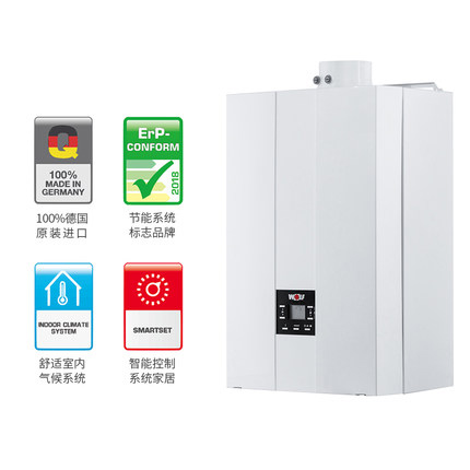 FGB-��k��-28/35 ���� ������Ч��(j��ng)��