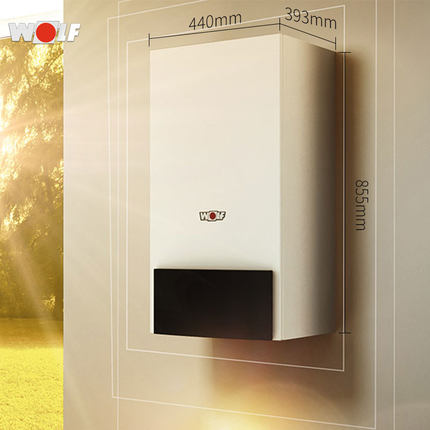 CGG-1K-24/28 ���� ��(j��ng)���Ј�(ch��ng)���(y��n)������(w��n)������ȫ