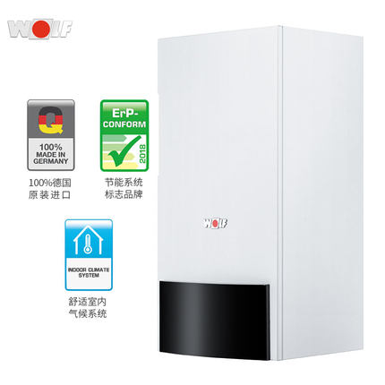 CGG-2K-24/28 ���� ��(gu��)ͬ��ʹ�����Gɫ��(ji��)�ܵ䷶