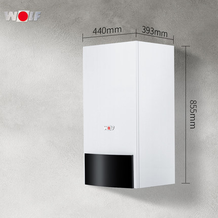 CGB-35/50 ���� ��Ч��(ji��)������h(hu��n)������