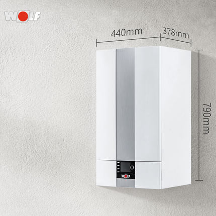 CGB-2 (K)��Şϵ�С���ȼ?x��)��������g(sh��)����������Ч